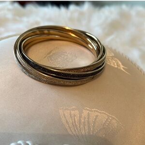 No Brand Name Bracelet